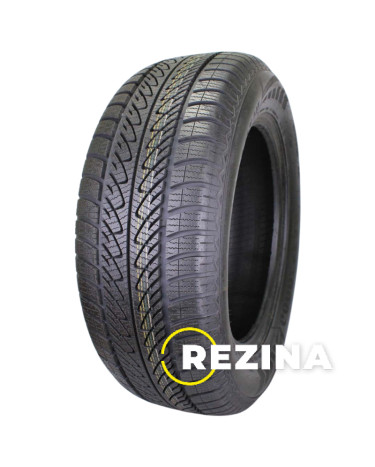 Goodyear UltraGrip 8 Performance 205/65 R16 95H * Германия 2025 года