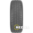 Goodyear UltraGrip 8 Performance 205/65 R16 95H * Германия 2025 года