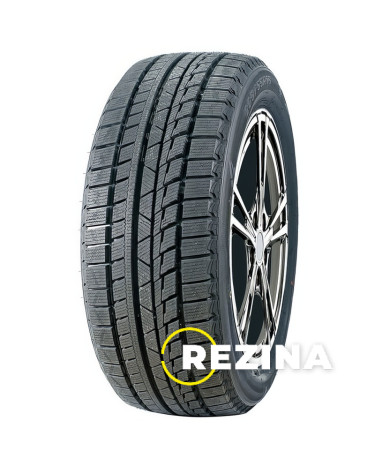 Kpatos FM805+ 225/55 R17 101V XL Китай 2025 года