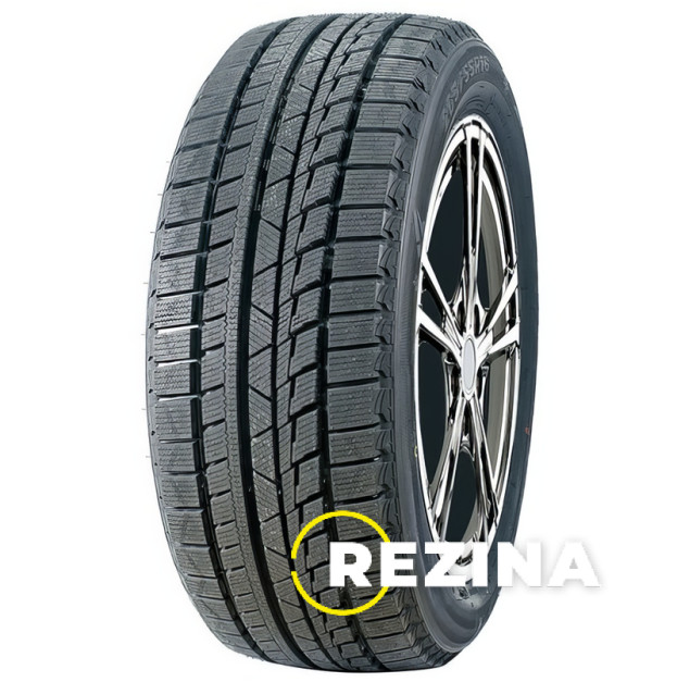 Kpatos FM805+ 225/55 R17 101V XL Китай 2025 года