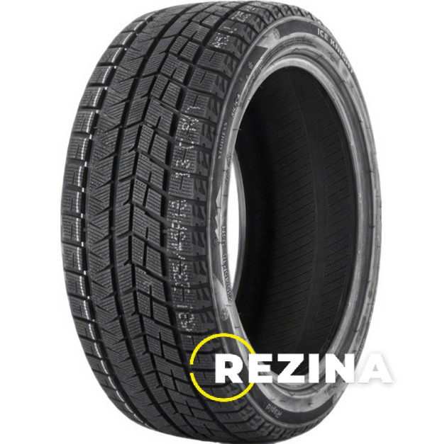 Tercelo Ice Knight 205/55 R17 95H XL Китай 2025 года