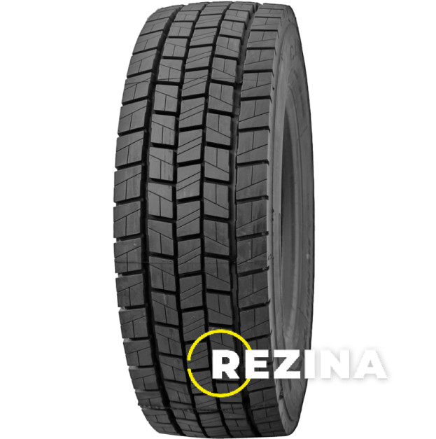 LingLong L-D20 (ведуча) 285/70 R19.5 146/144M PR18 Сербія 2025 року
