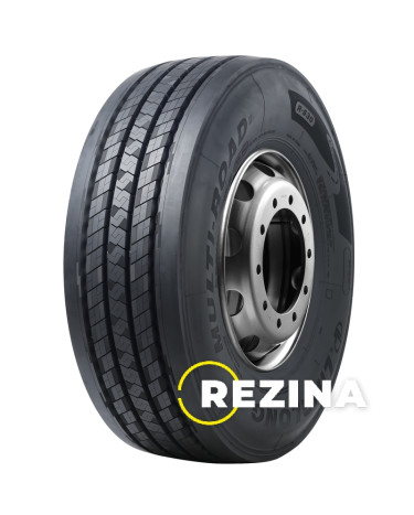 LingLong Multy-Road R-S30 (рульова) 315/80 R22.5 156/150L PR20 Сербія 2025 року