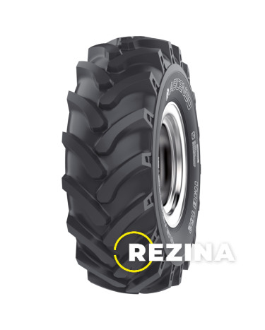 Ascenso IMB 162 (с/х) 6.50/80 R15 98A8 Индия 2025 года