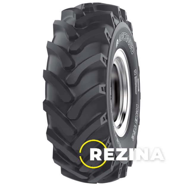 Ascenso IMB 162 (с/х) 6.50/80 R15 98A8 Индия 2025 года