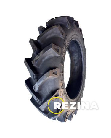 Ascenso TDB 120 (с/х) 9.50 R16 98A8 PR8 Индия 2025 года