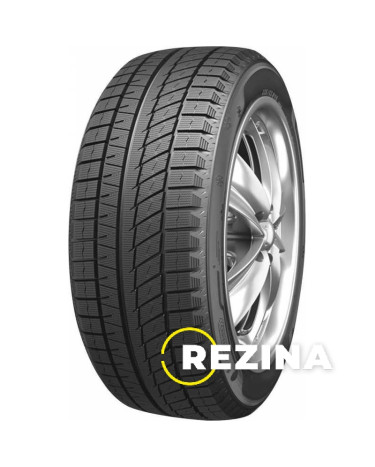 Sailun ICE BLAZER Arctic EVO 225/45 R18 91T Run Flat Китай 2025 года