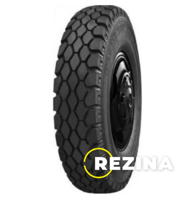 Torque TQ616 (ведуча) 12.00 R20 156/153K Китай 2025 року