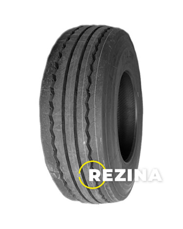 Torque FTL311 (причіпна) 445/65 R22.5 169K Китай 2025 року