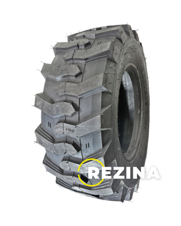 Kunlun KT755 (индустриальная) 16.90 R28 153A8 Китай 2025 года