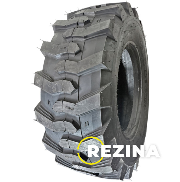 Kunlun KT755 (индустриальная) 16.90 R28 153A8 Китай 2025 года