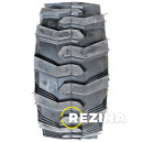 Kunlun KT755 (индустриальная) 16.90 R28 153A8 Китай 2025 года