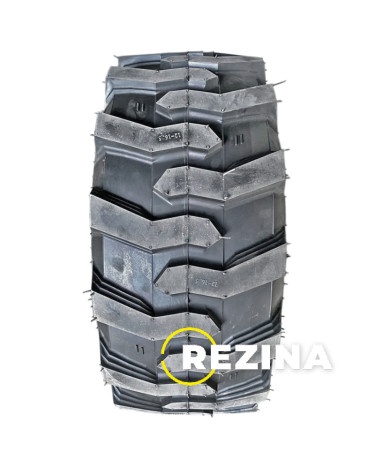 Kunlun KT755 (индустриальная) 16.90 R28 153A8 Китай 2025 года