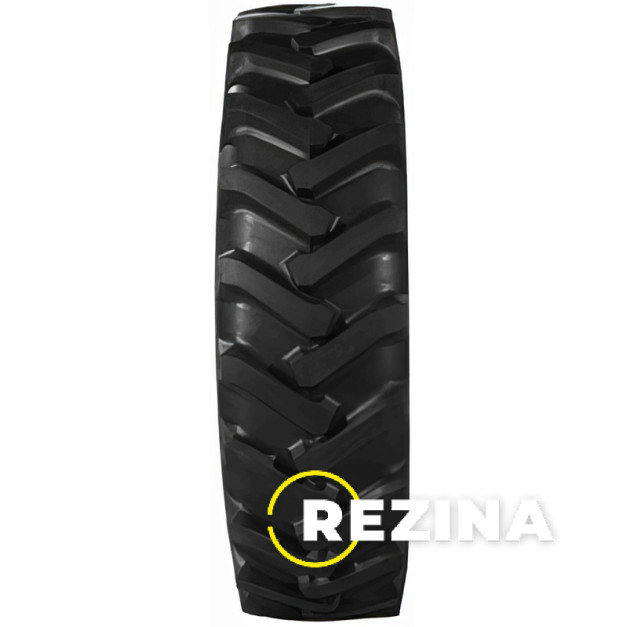 Kunlun KT68 (с/х) 15.50 R38 137A8 Китай 2025 года