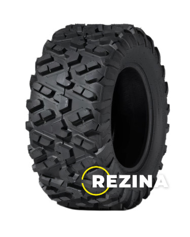 Datex A102 (квадроцикл) 27/11 R14 55J Китай 2025 года