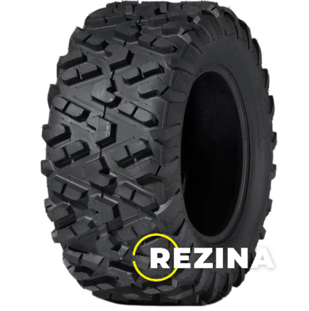 Datex A102 (квадроцикл) 27/11 R14 55J Китай 2025 года