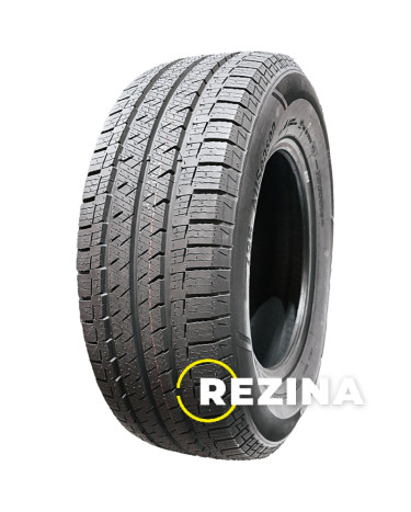 Mileking MK725 225/70 R15C 112/110R Китай 2025 года