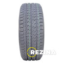 Mileking MK725 225/70 R15C 112/110R Китай 2025 года