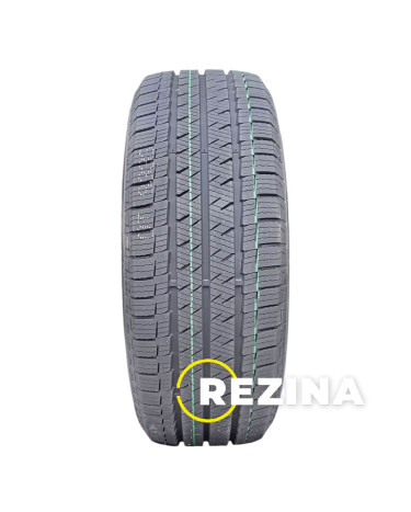 Mileking MK725 225/70 R15C 112/110R Китай 2025 года