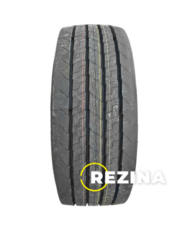 Copartner СР585 (прицепная) 285/70 R19.5 150/148K PR18 Китай 2025 года