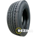 Goodyear KMAX S GEN-3 (рулевая) 315/70 R22.5 156/150L HL Люксембург 2025 года