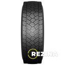 Goodyear KMAX D GEN-3 (ведущая) 315/70 R22.5 154L/152M Люксембург 2025 года