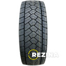 Goodyear KMAX D GEN-3 (ведуча) 315/80 R22.5 156L/154M Люксембург 2025 року