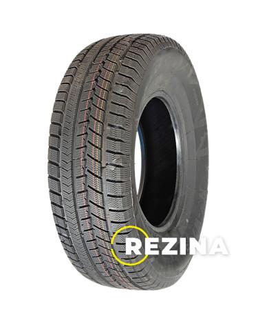 Onyx NY-W705 235/55 R17 103H XL Китай 2025 року