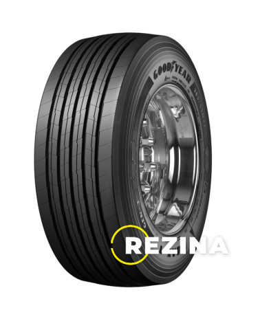 Goodyear KMAX T GEN-3 (прицепная) 385/65 R22.5 164K/158L Польша 2025 года