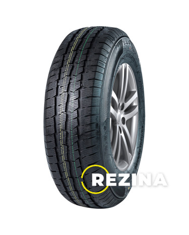 Sonix SnowRover 989 205/75 R16C 110/108R Китай 2025 года