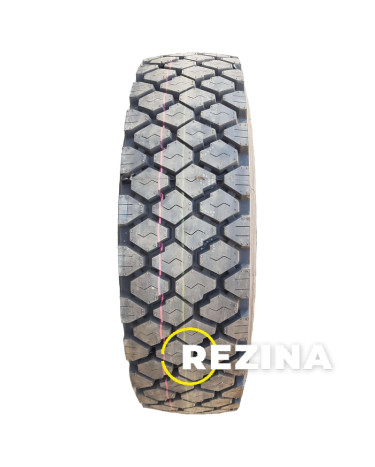 Winda WD957 (ведущая) 235/75 R17.5 143/141J PR18 Китай 2025 года