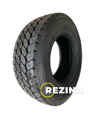 Wonderland BY588 (универсальная) 445/65 R22.5 171J PR22 Китай 2025 года