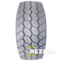 Wonderland BY588 (универсальная) 445/65 R22.5 171J PR22 Китай 2025 года