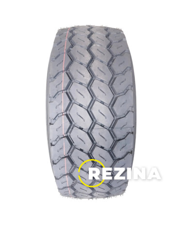 Wonderland BY588 (универсальная) 445/65 R22.5 171J PR22 Китай 2025 года