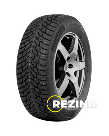 Atlander LanderStuds ATL77 205/65 R15 94T (шип) Китай 2025 года