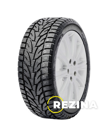 Roadx RXFrost WCS01 195/75 R16C 107/105Q (шип) Китай 2025 року