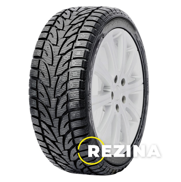 Roadx RXFrost WCS01 195/75 R16C 107/105Q (шип) Китай 2025 года
