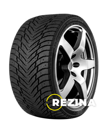 Atlander LanderStuds ATL78 225/60 R18 104T XL (шип) Китай 2025 року