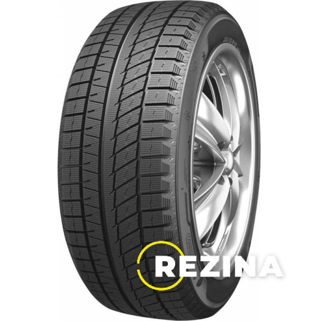 Sailun ICE BLAZER Arctic EVO 235/60 R19 107T XL Китай 2025 года