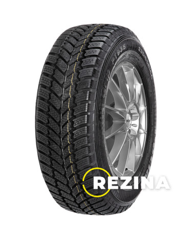Petlas Full Grip PT935 205/65 R15C 102/100T Туреччина 2025 року