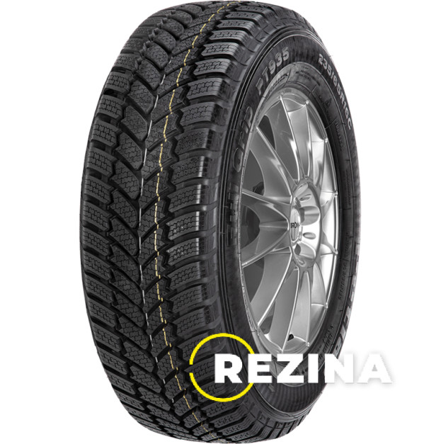 Petlas Full Grip PT935 205/65 R15C 102/100T Турция 2025 года