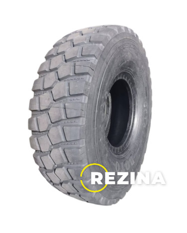 Boto GC16 (універсальна) 16.00 R20 174/171G PR22 Китай 2025 року