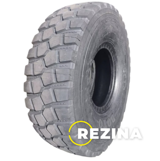 Boto GC16 (універсальна) 16.00 R20 174/171G PR22 Китай 2025 року