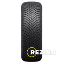 Sailun ICE BLAZER Alpine 2 195/65 R15 91T Китай 2025 года