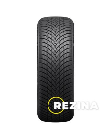 Sailun ICE BLAZER Alpine 2 205/55 R16 91H Китай 2025 года