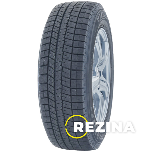 Dunlop Winter Maxx WM03 235/55 R19 105T XL Япония 2025 года