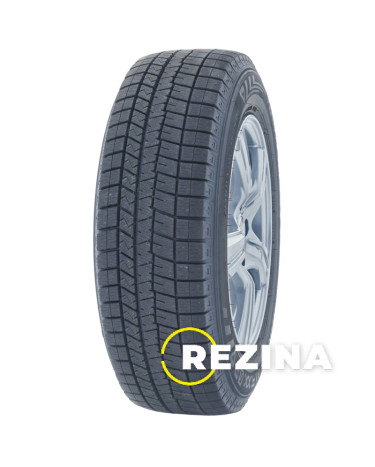 Dunlop Winter Maxx WM03 235/55 R20 102T Япония 2025 года