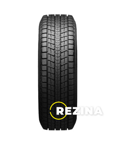 Dunlop Winter Maxx SJ8 265/65 R18 114R Японія 2025 року
