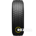 Dunlop Winter Maxx SJ8 275/45 R20 110R Японія 2025 року