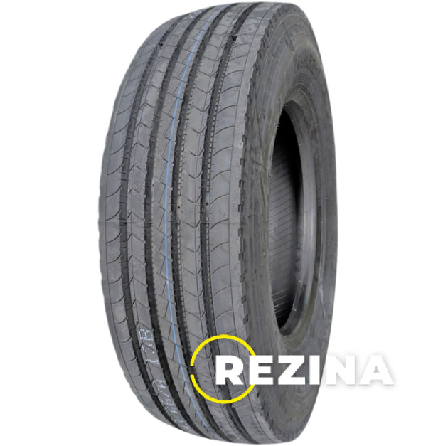 Roadx RH621 (рульова) 285/70 R19.5 150/148K PR18 В'єтнам 2025 року